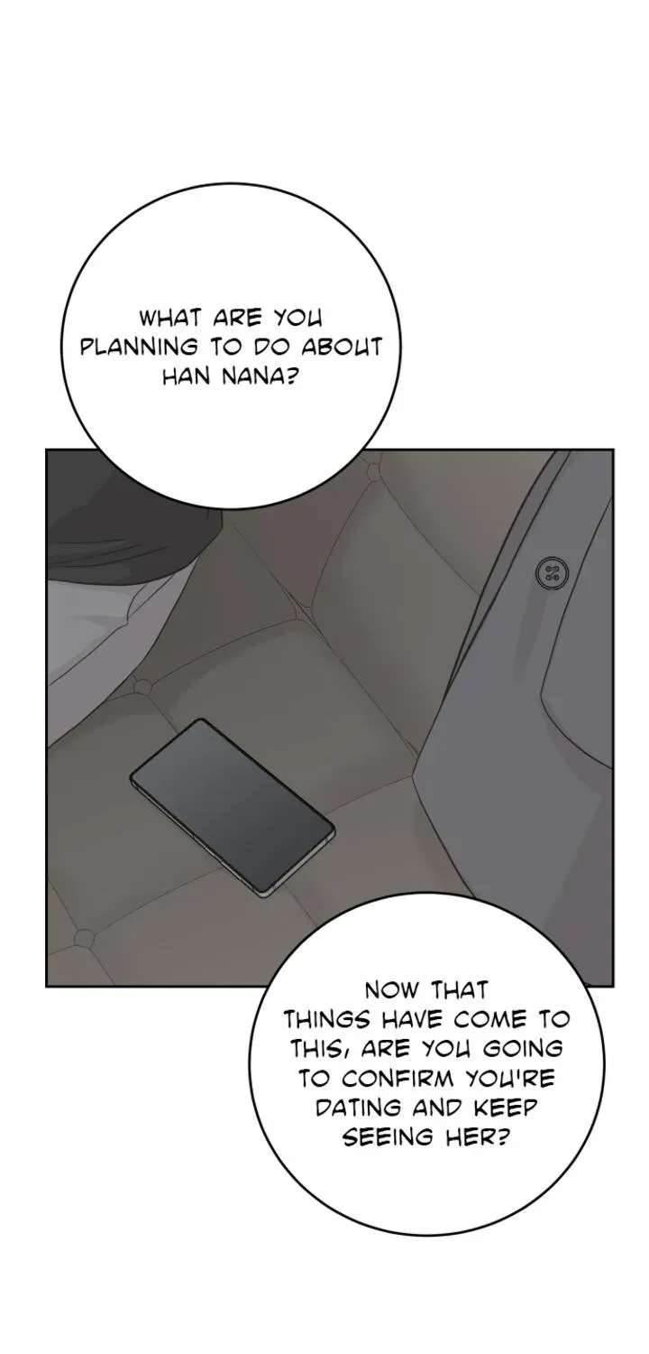 Family-Like Xx Chapter 145 - page 1