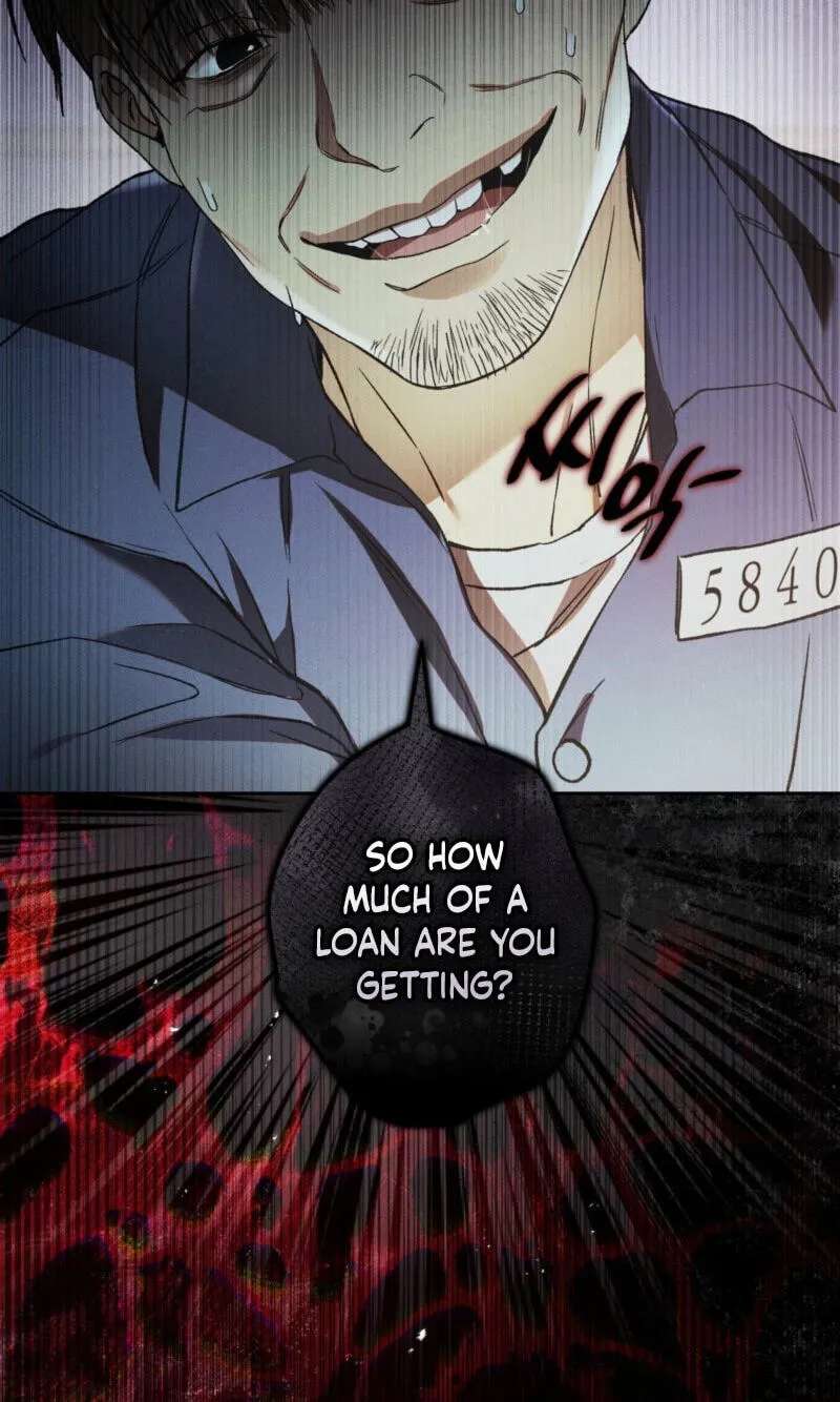 MBB Chapter 28 - page 65