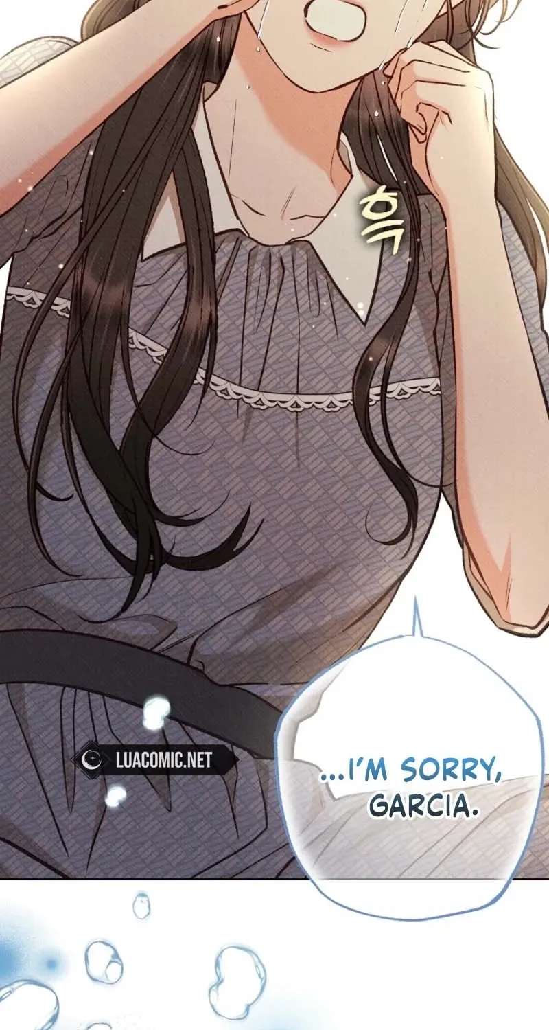 Dear My Rude Darling With Multiple Personalities Chapter 73 - page 77
