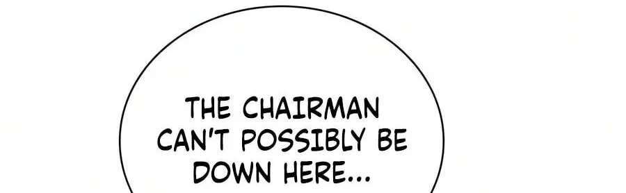 Private Debtors Chapter 39 - page 27