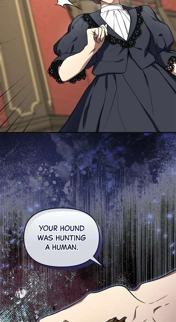 Shadows in Paradise Chapter 2 - page 28