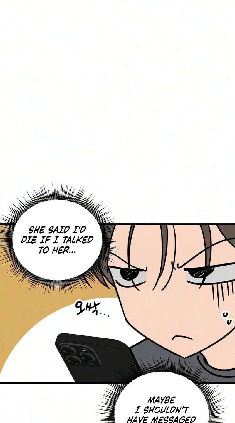 Older Women's Club Chapter 18 - page 36