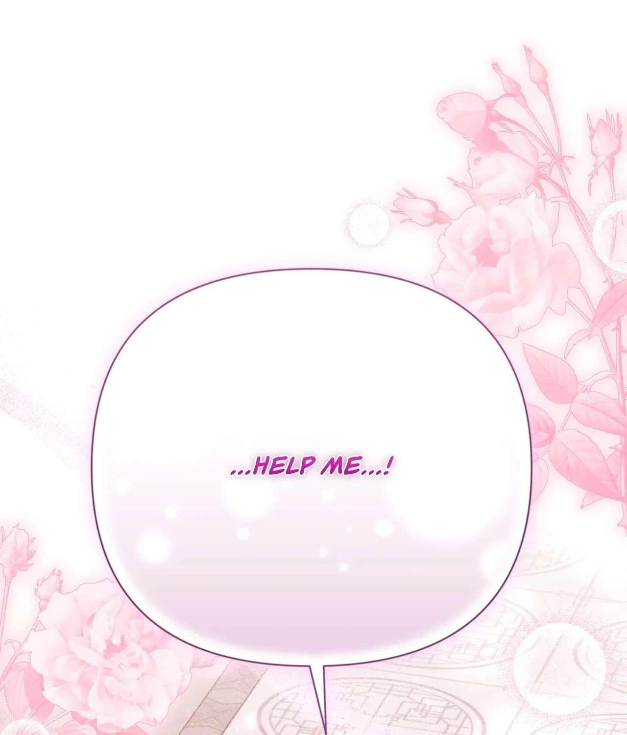 Oh, My Husband Chapter 15 - page 183