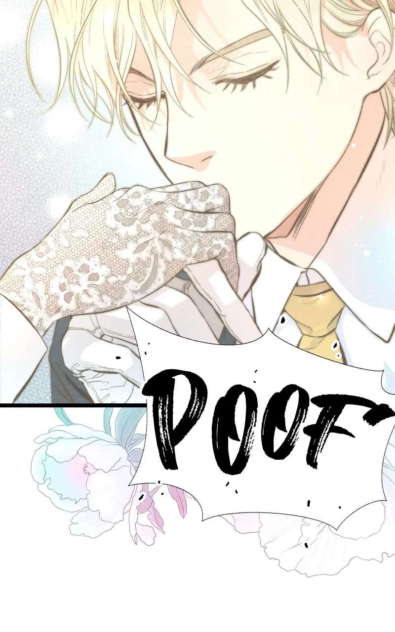 The Prince of Poison Chapter 12 - page 73