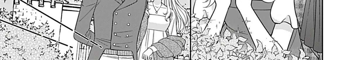 I'm Just a Mob Who Gets Saved 10 Years Later, but I Don't Want to Be Oppressed for That Long, So I'm Escaping Right Now Chapter 2 - page 8