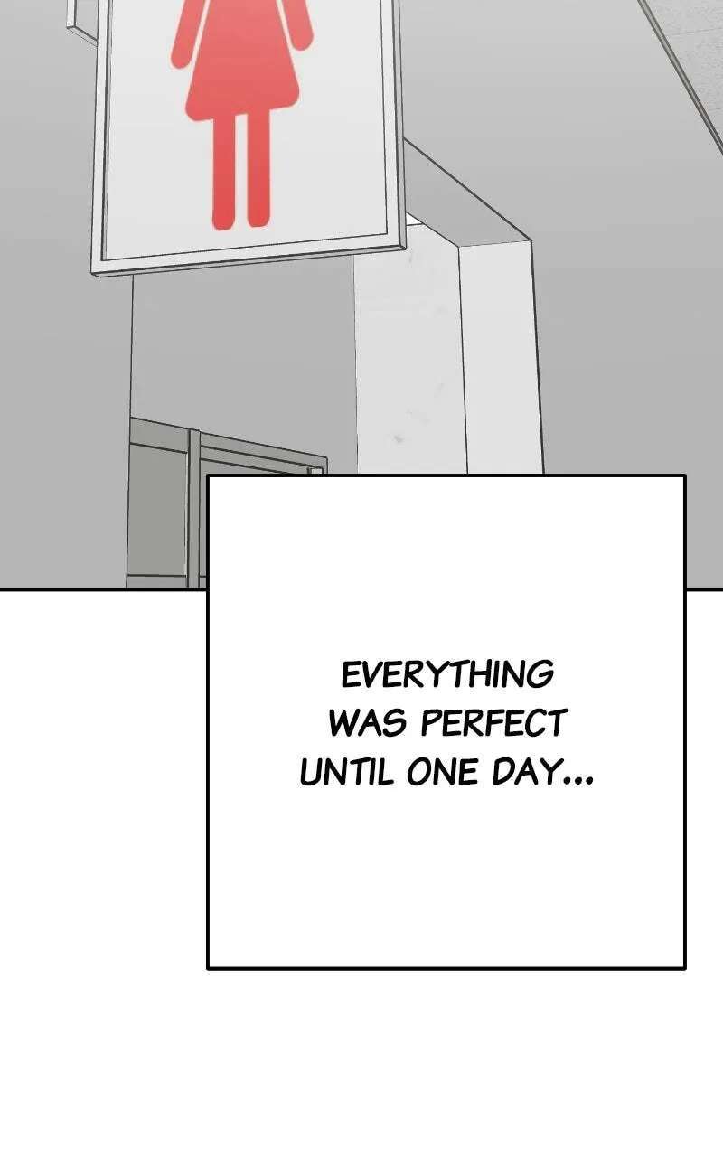 My Dud To Stud Boyfriend Chapter 186 - page 73