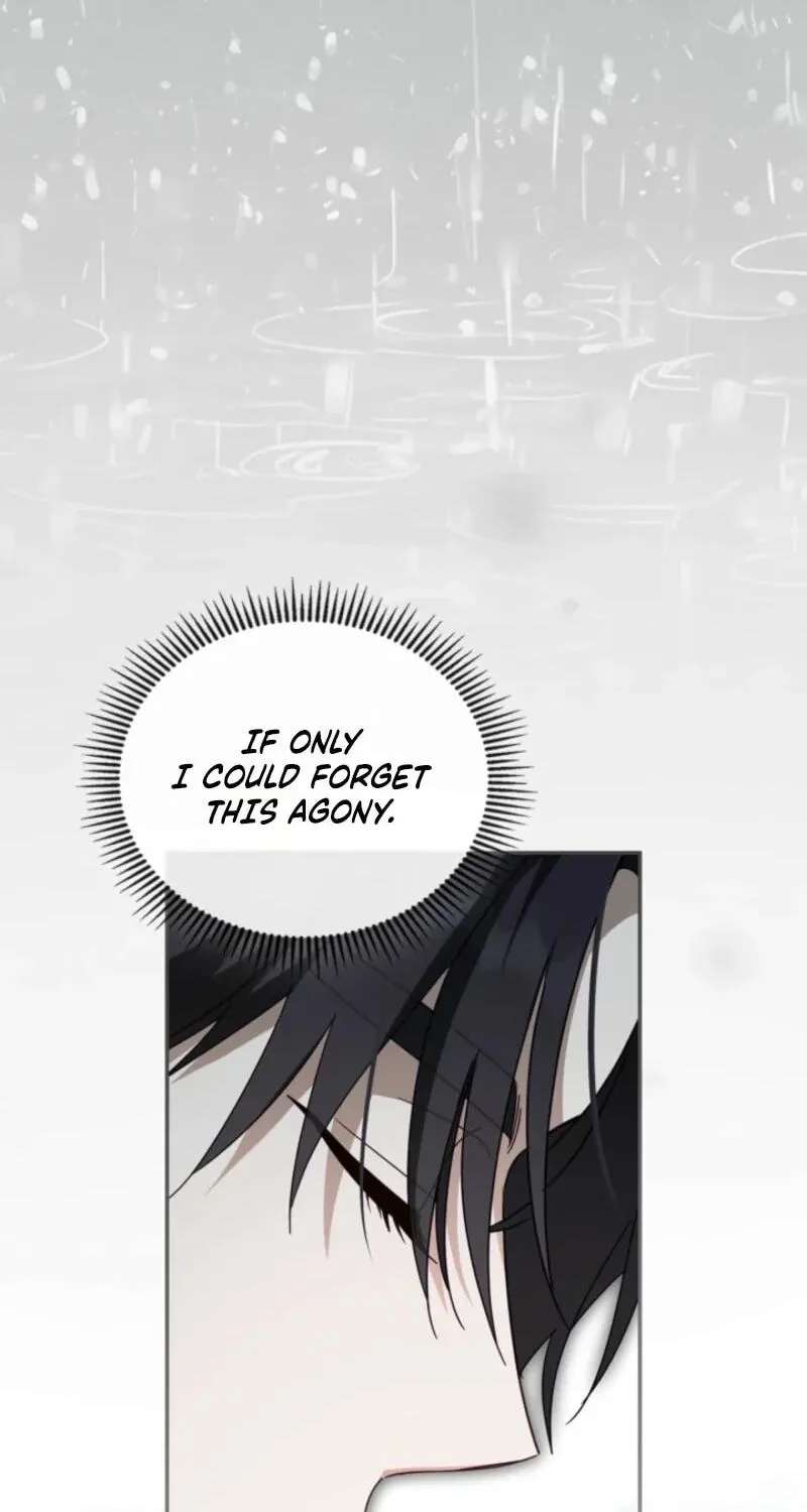 The Search for the Duchess's Husband Chapter 34 - page 56