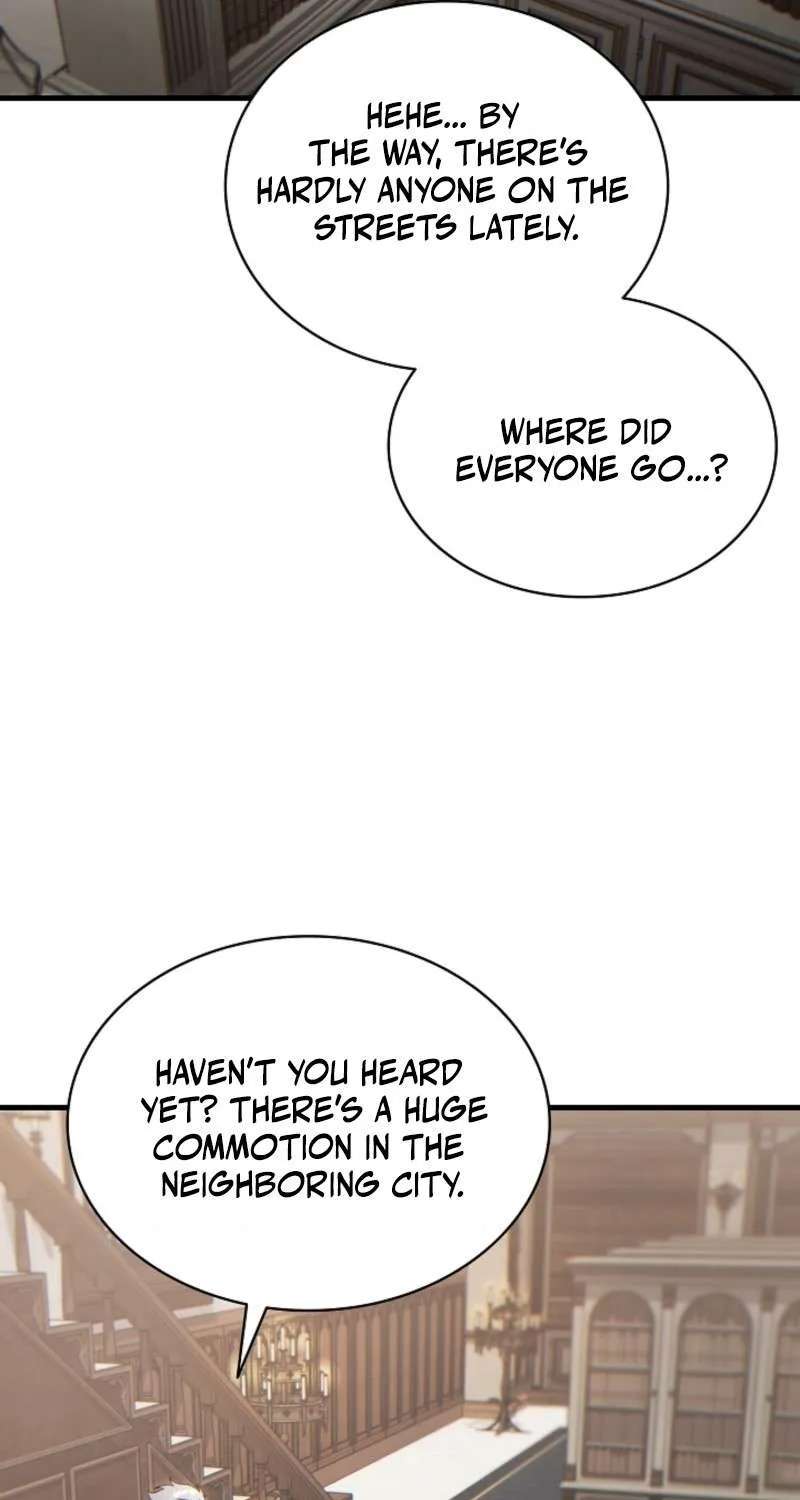 The Lord Who Levels Up by Devouring Chapter 18 - page 99