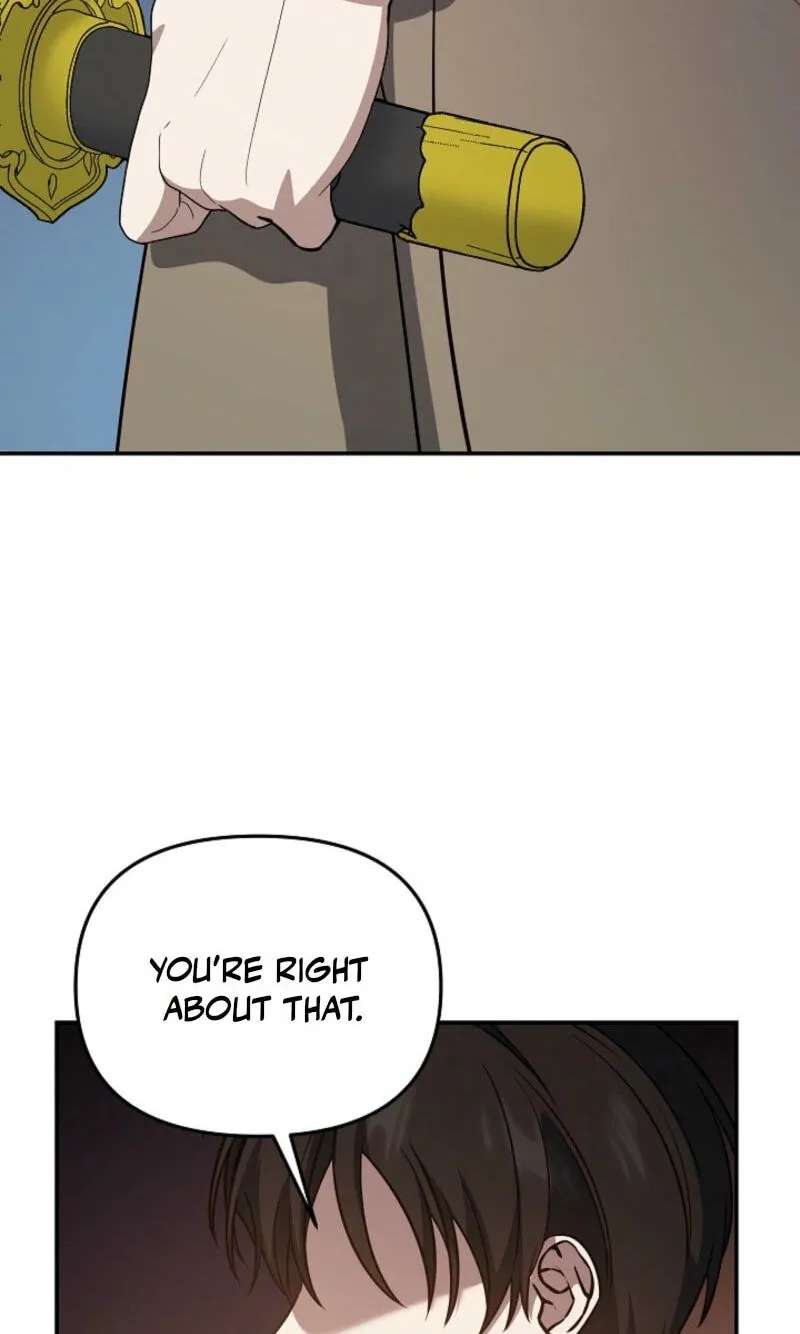 Stellar Mom Chapter 117 - page 82