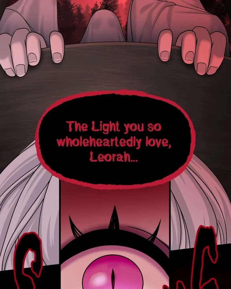 Don't Enter the House Pool Chapter 30 - page 85