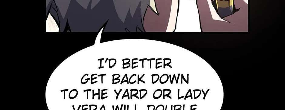 The Beginning After the End Chapter 251 - page 116