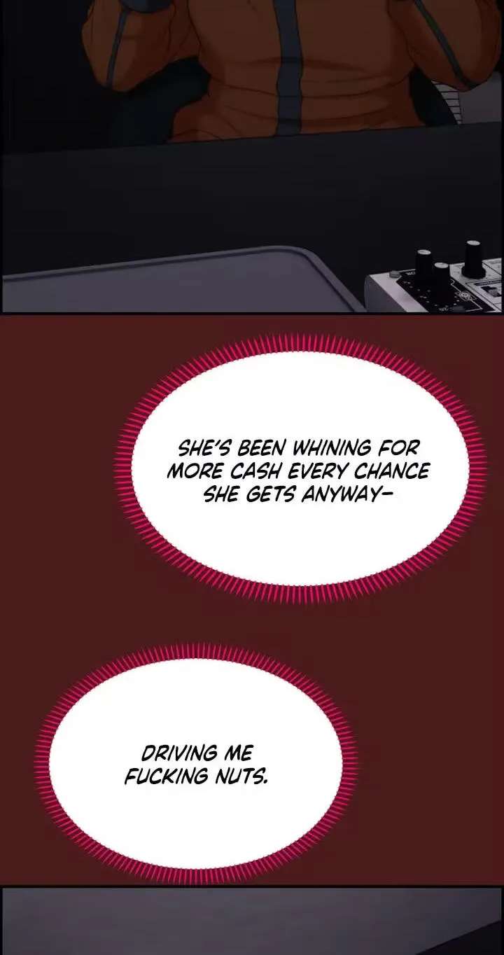 Pretty Collection Chapter 39 - page 56