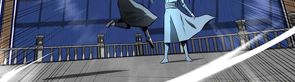 Absolute Master of the Senate Chapter 76 - page 30