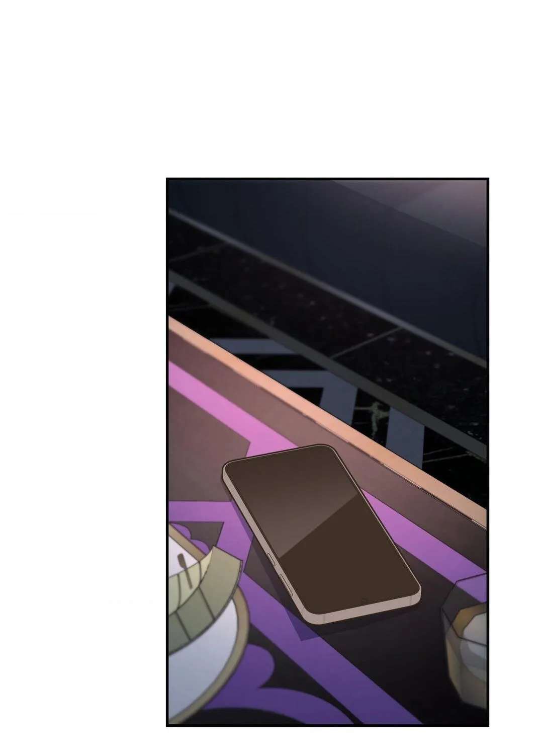 A Tree Without Roots Chapter 115 - page 70