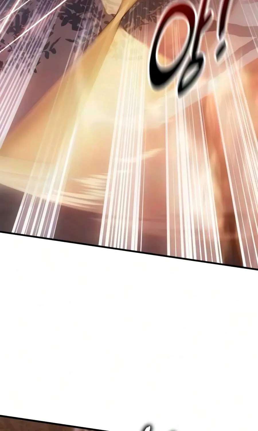 I Killed An Academy Player Chapter 139 - page 60