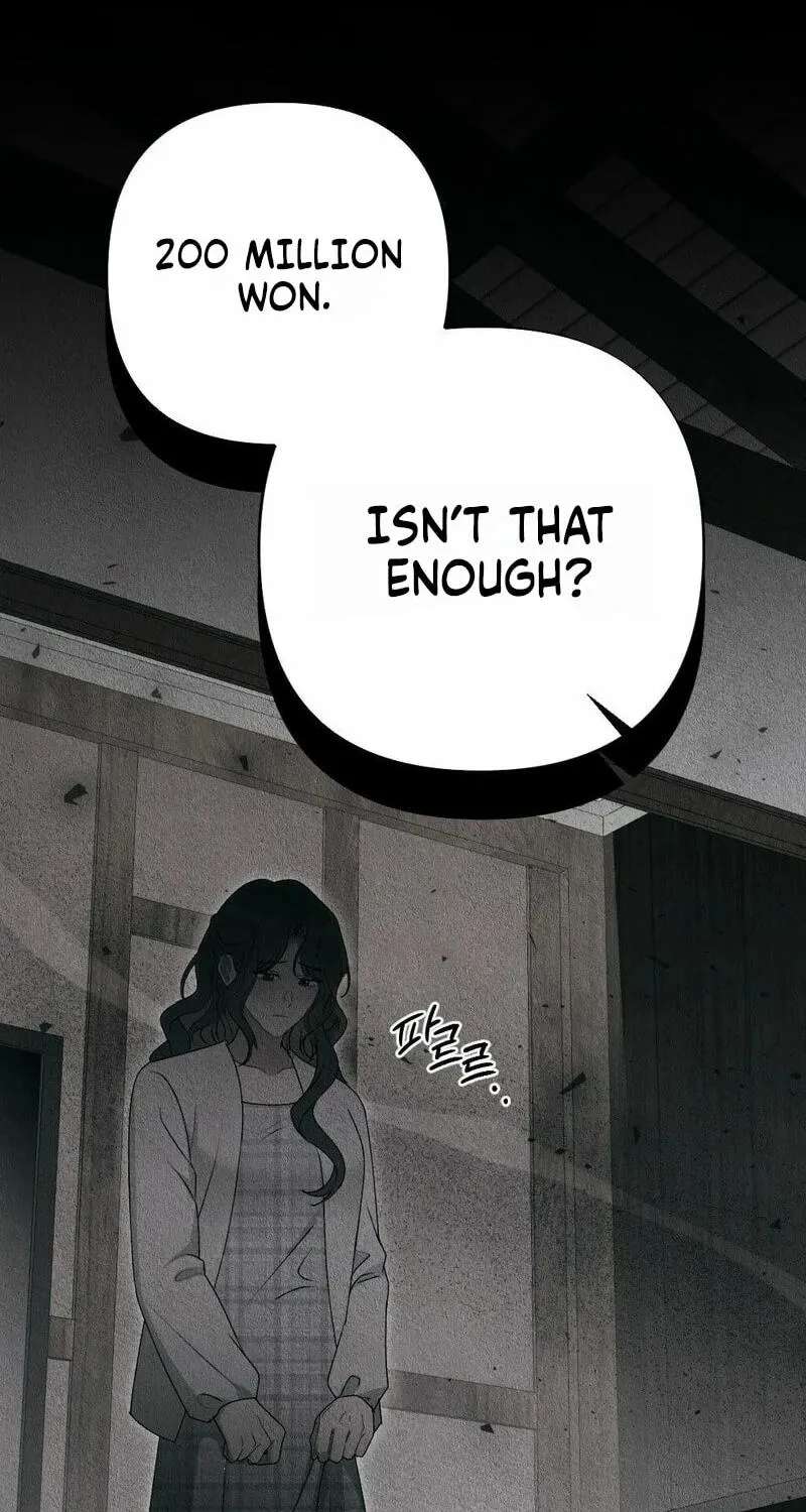 The Child You Abandoned Chapter 42 - page 5