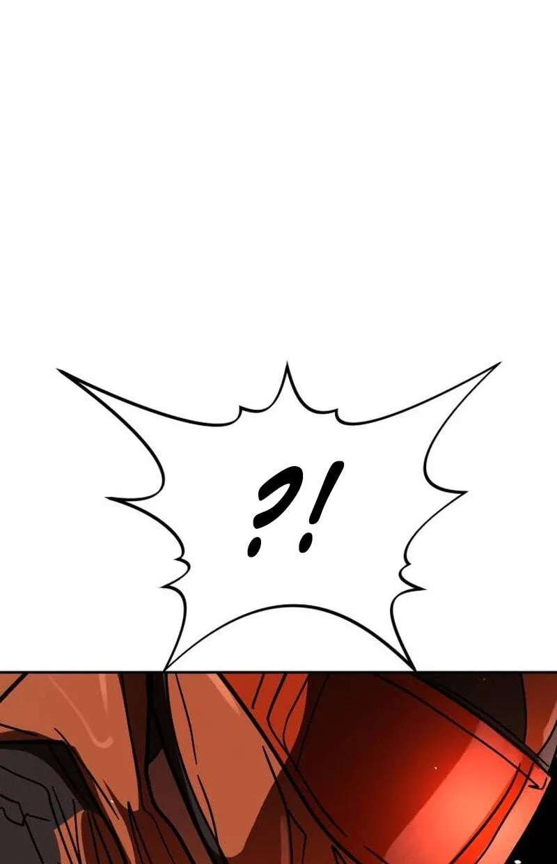 Fight Delivery Chapter 24 - page 33