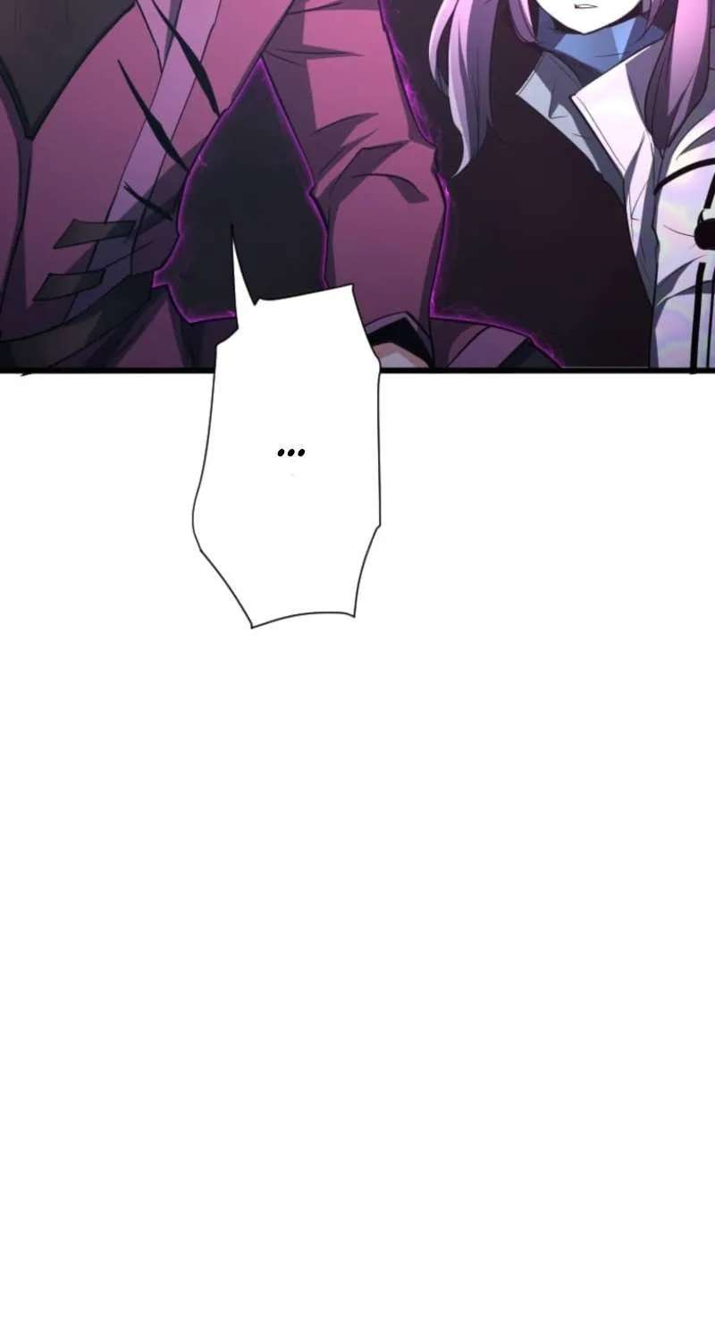 Reverse Tower Dungeon Chapter 97 - page 38