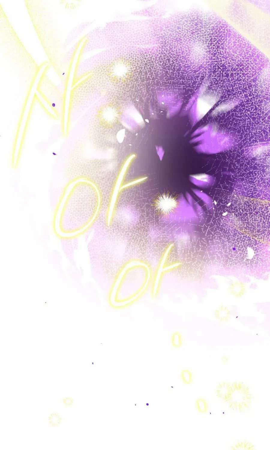 The Princess Stans in Secret Chapter 82 - page 5