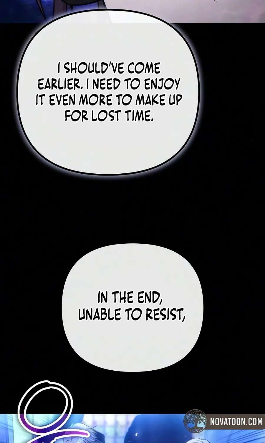 The Money Keeps Piling Up Even If I Spend It Chapter 11 - page 106