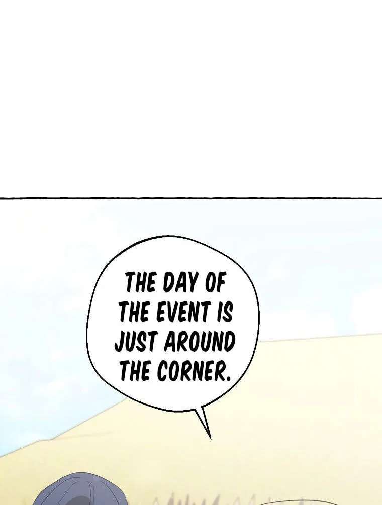 Tale Of Hyangdan Chapter 8 - page 86