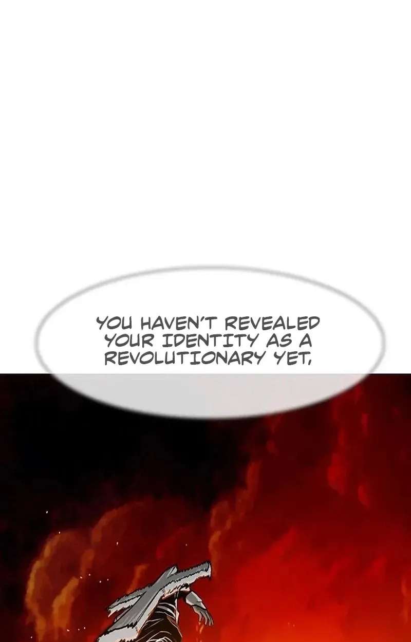 The Graymark Chapter 94 - page 59