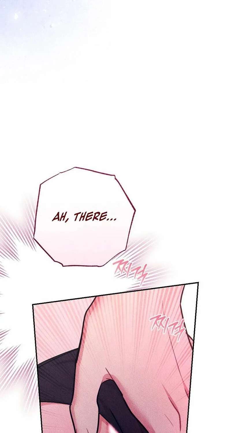 The Child You Abandoned Chapter 41 - page 31