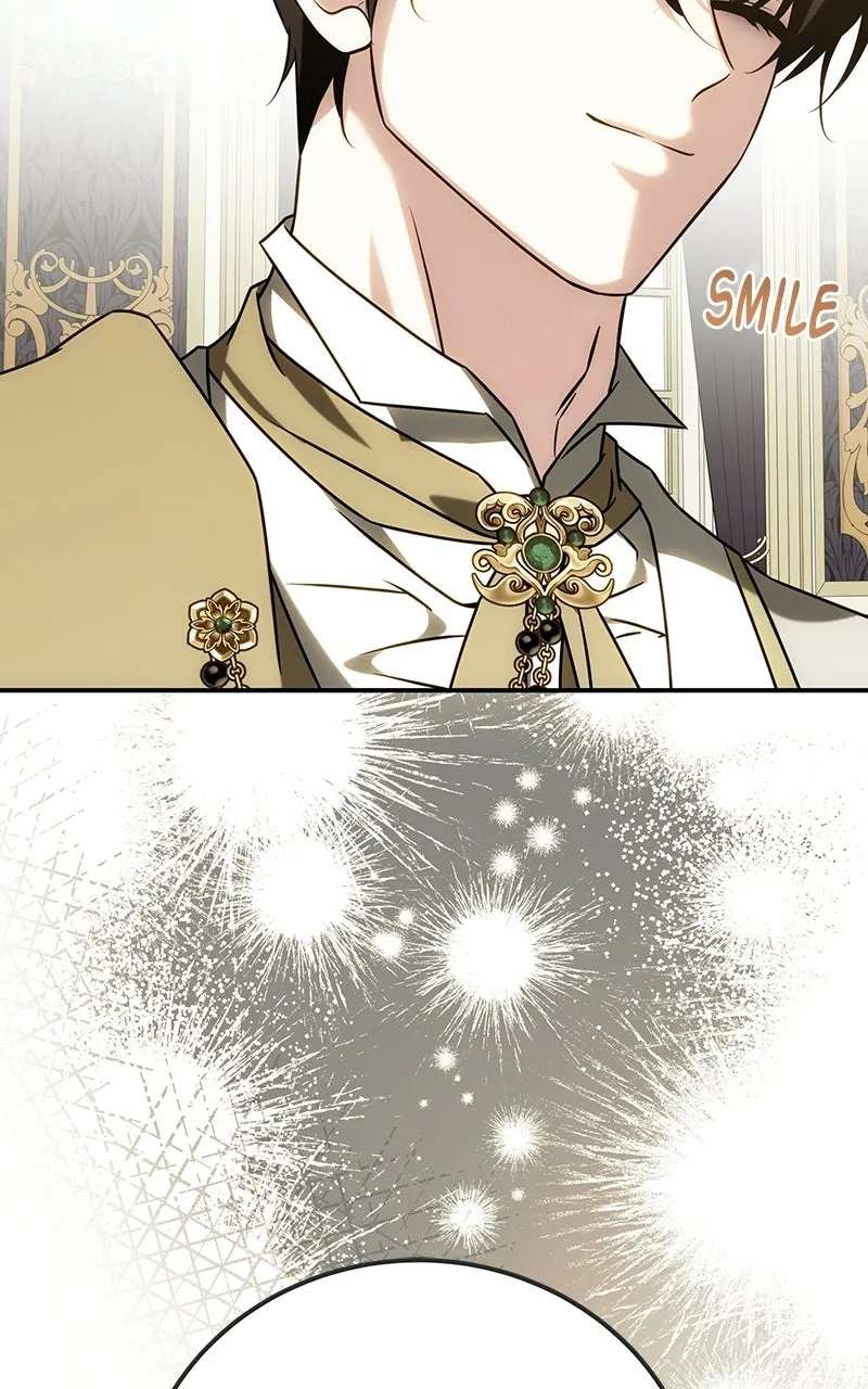 Changing the GenreFrom Angst to Heartwarming Chapter 86 - page 98