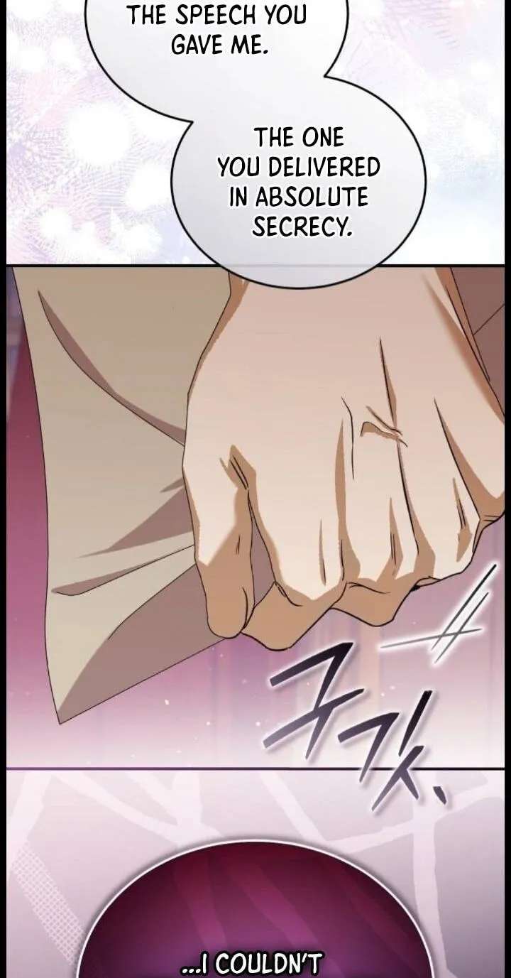 The Scent That Binds Us Chapter 105 - page 14