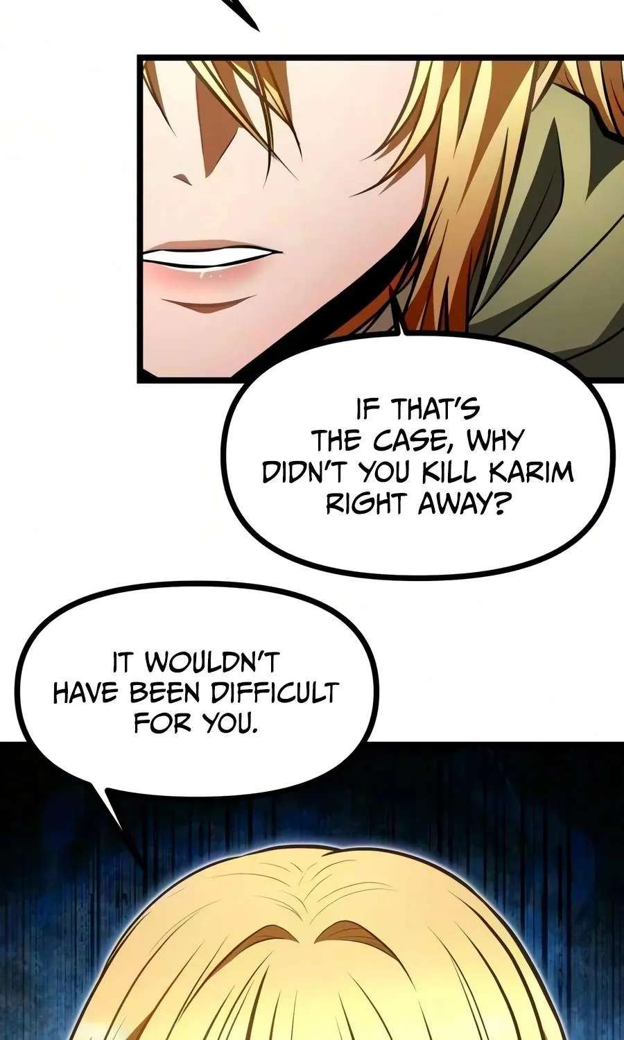 Reincarnator (Manhwa) Chapter 151 - page 113