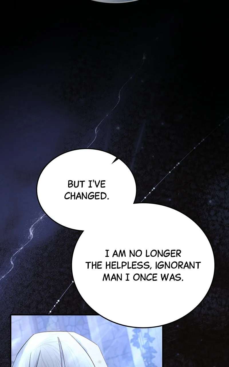 FarewellMy Love Chapter 1 - page 5