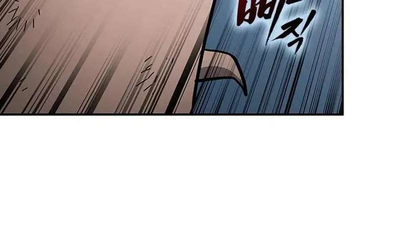 Kim Ohjin's Adventures With Strange Animals Chapter 61 - page 37