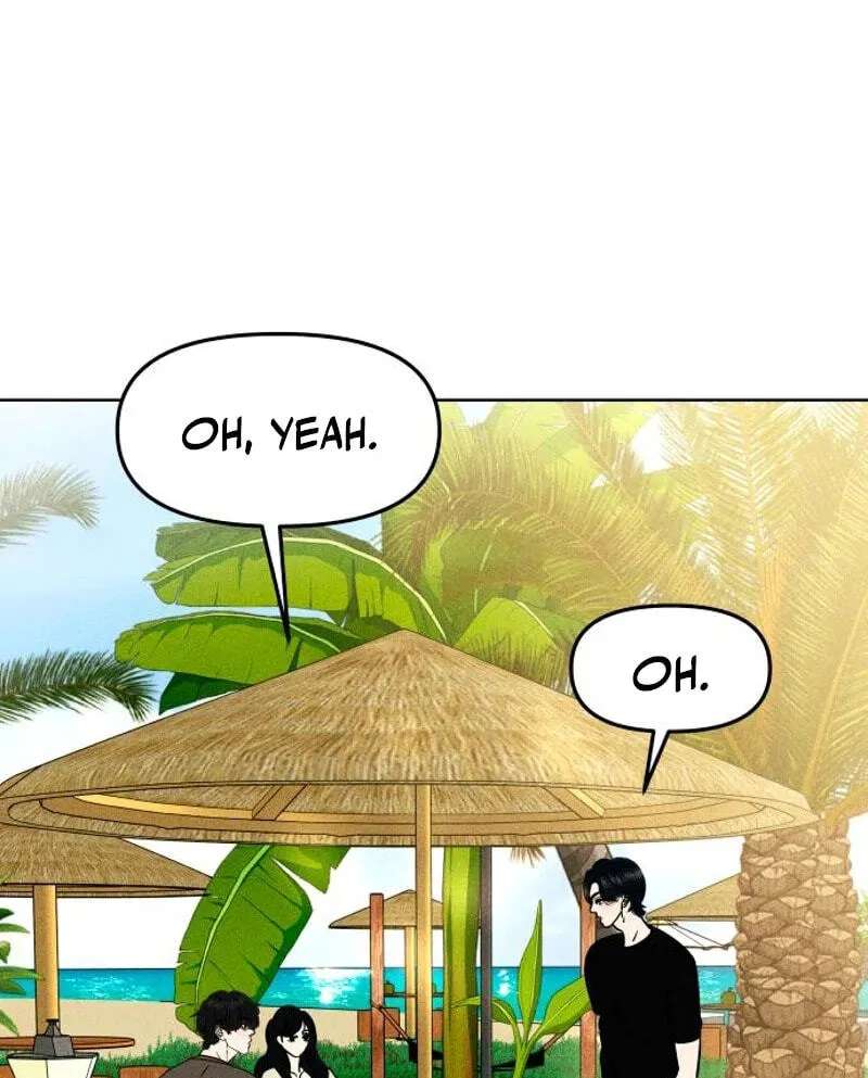 A Loser’s Love Chapter 39 - page 56