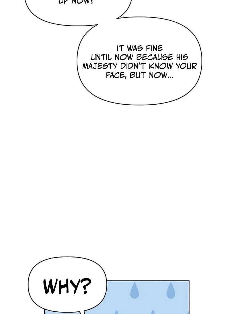 When the autumn night falls over the river Chapter 45 - page 62