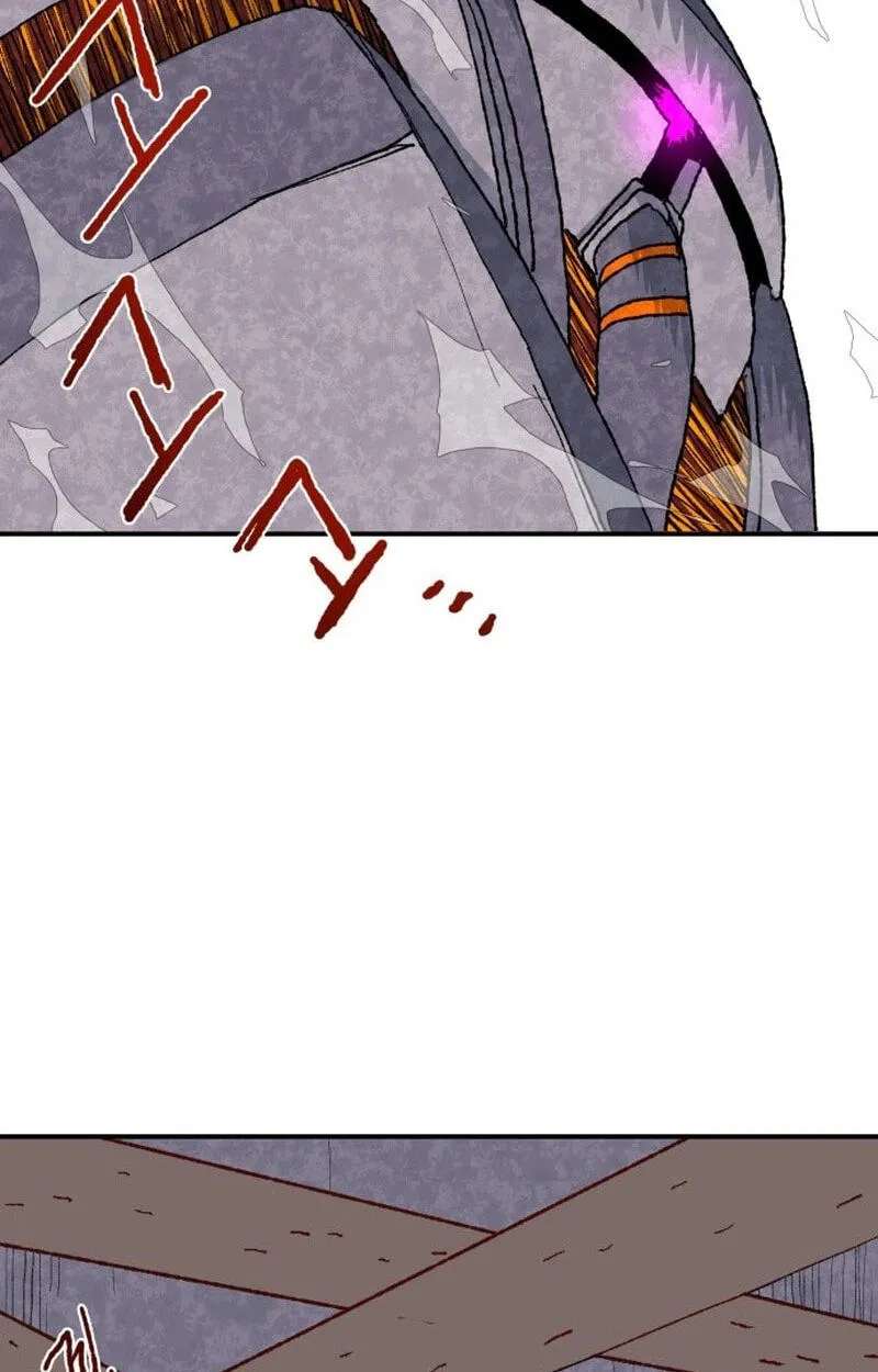 The Tale Of The Skeleton Messenger Chapter 48 - page 64