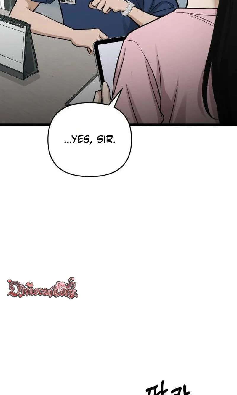 Sseol: Relationshipism Chapter 92 - page 38