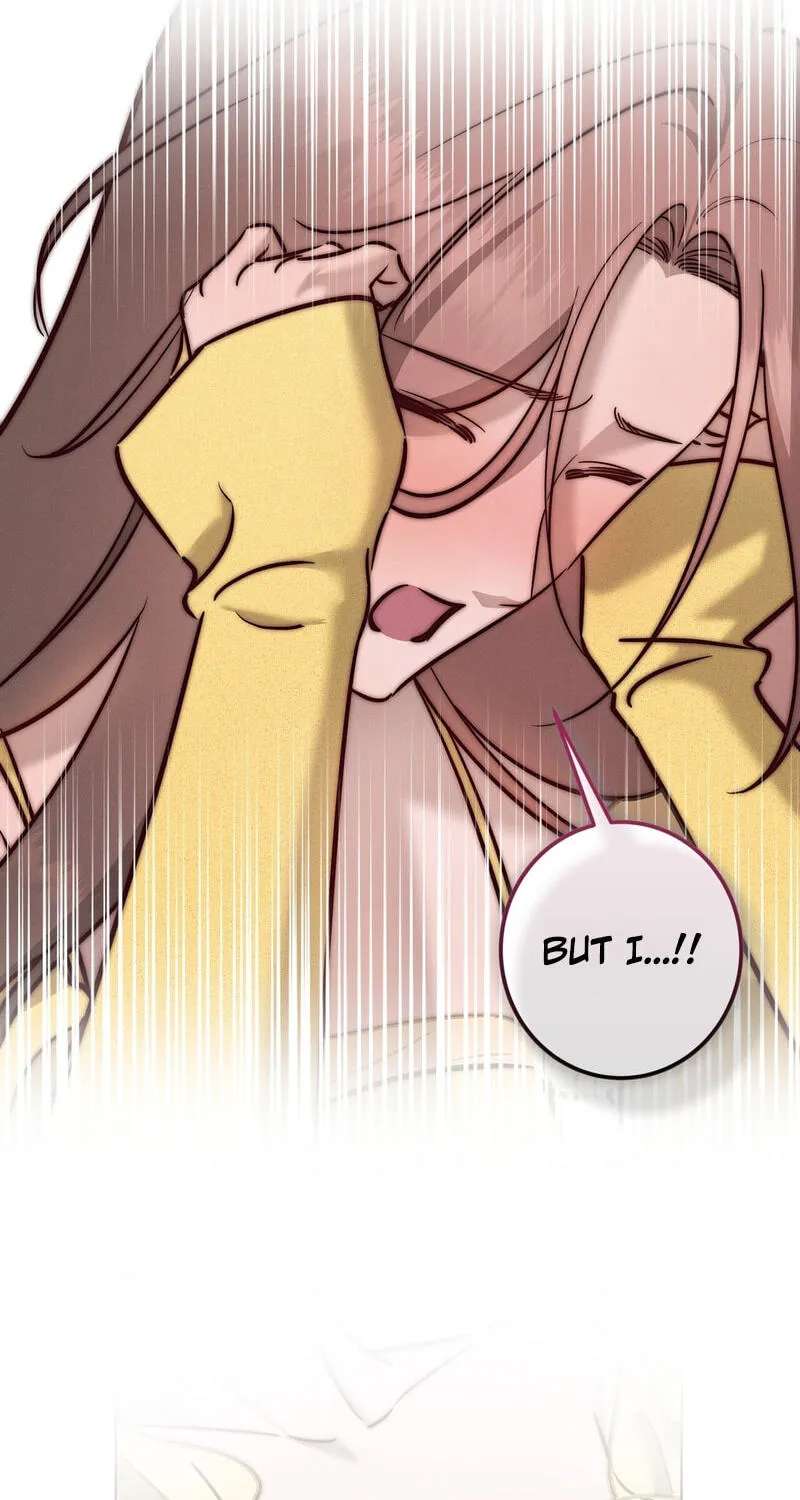 Marriage Classic Chapter 36 - page 79