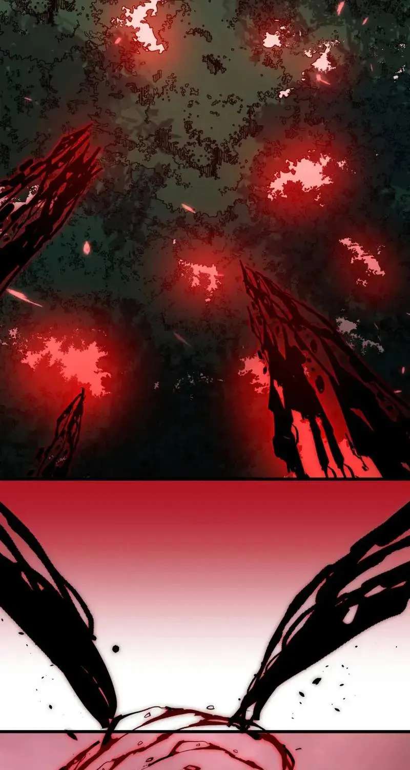 Global Class Transition: The Magic King’s Skills Have Infinite Affixes Chapter 10 - page 9