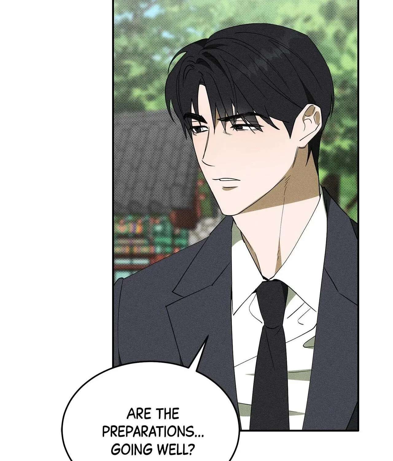 The Light I Give You Chapter 42 - page 28