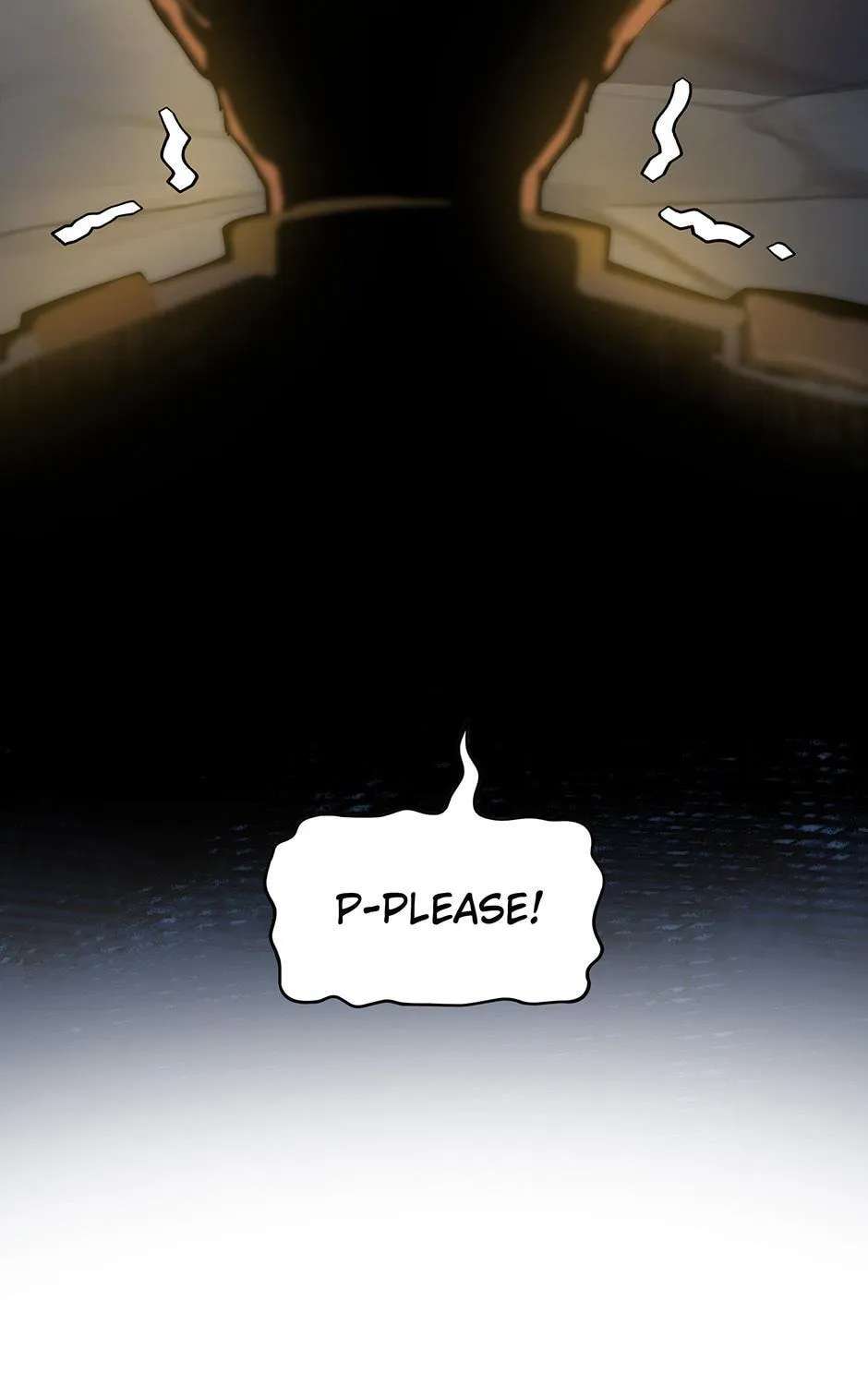 The Beginning After the End Chapter 253 - page 177