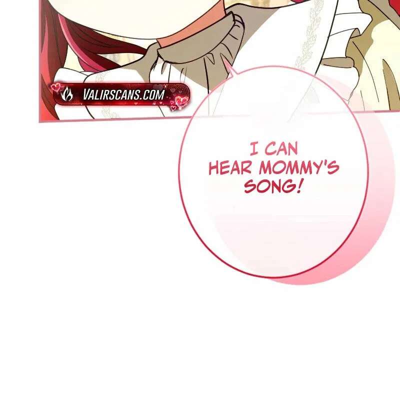 Zense no Otto Datta Yandere Koushaku ni Tsukamarimashita Chapter 35 - page 148