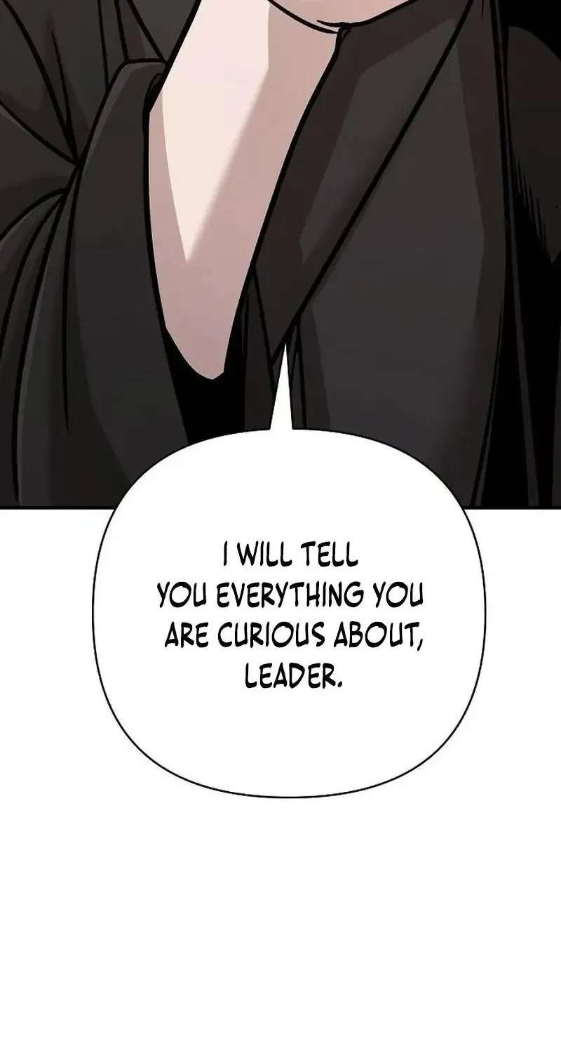 The Suspicious Boy Is One of the World's Top Ten Masters Chapter 131 - page 94