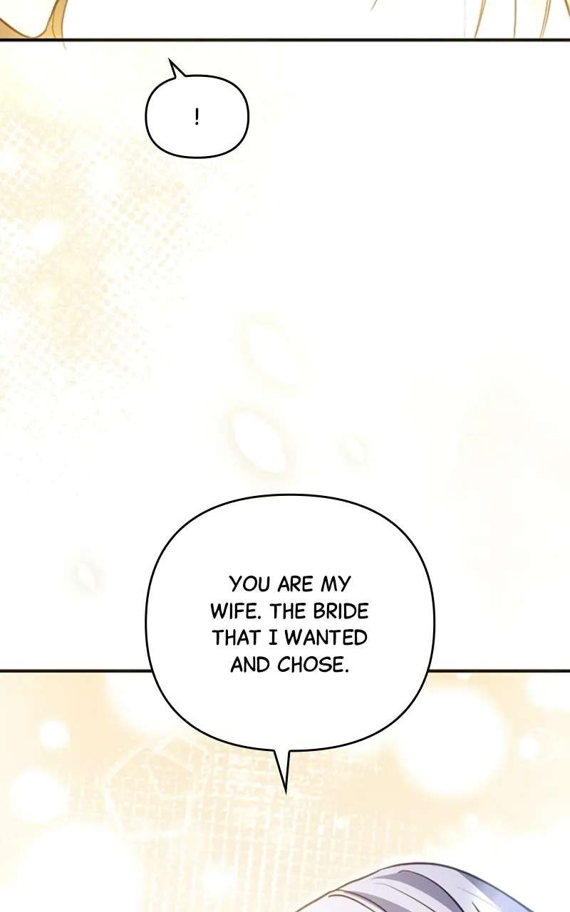 The Northern Warrior’sBeloved Bride Chapter 6 - page 77