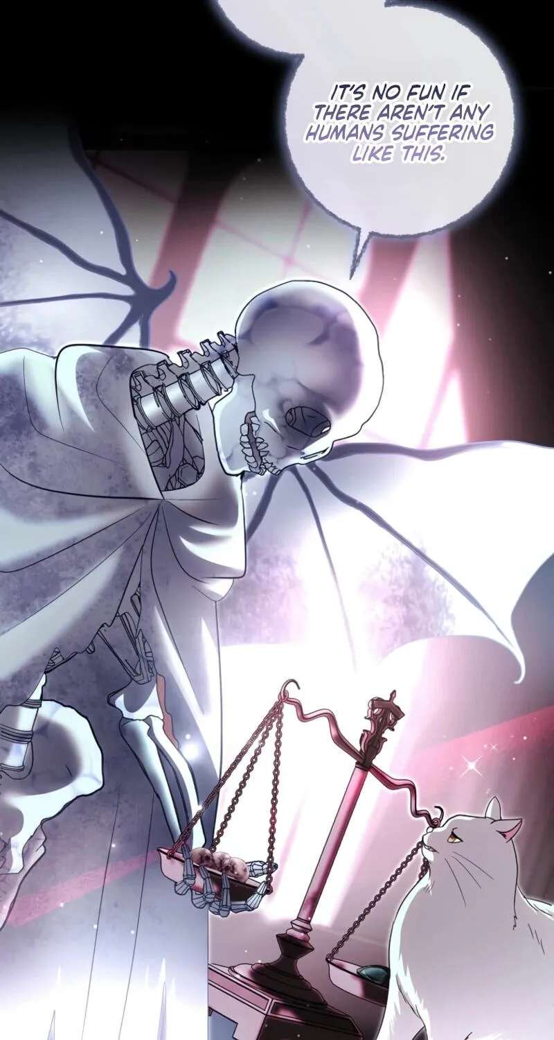 Anything But Marriage, Mr. Villain Chapter 79 - page 26
