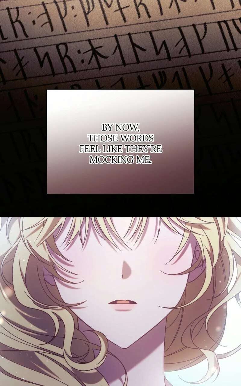 I’m a Villainess, but I Won’t Live Like One Chapter 82 - page 16