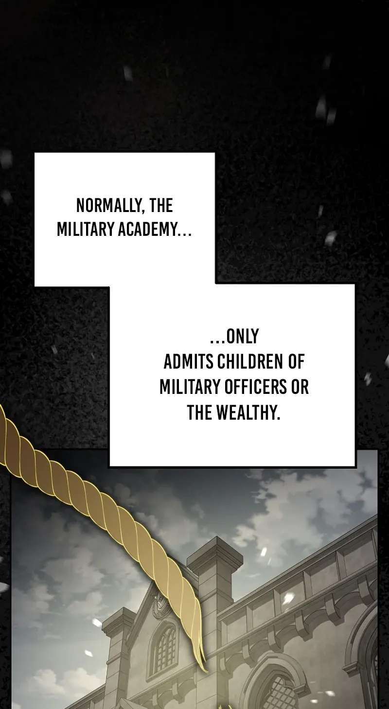 The Apocalypse Needs a Pro Chapter 32 - page 16