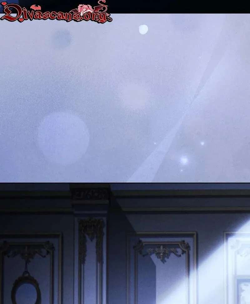Regarding the Perfect Revenge Chapter 34 - page 82