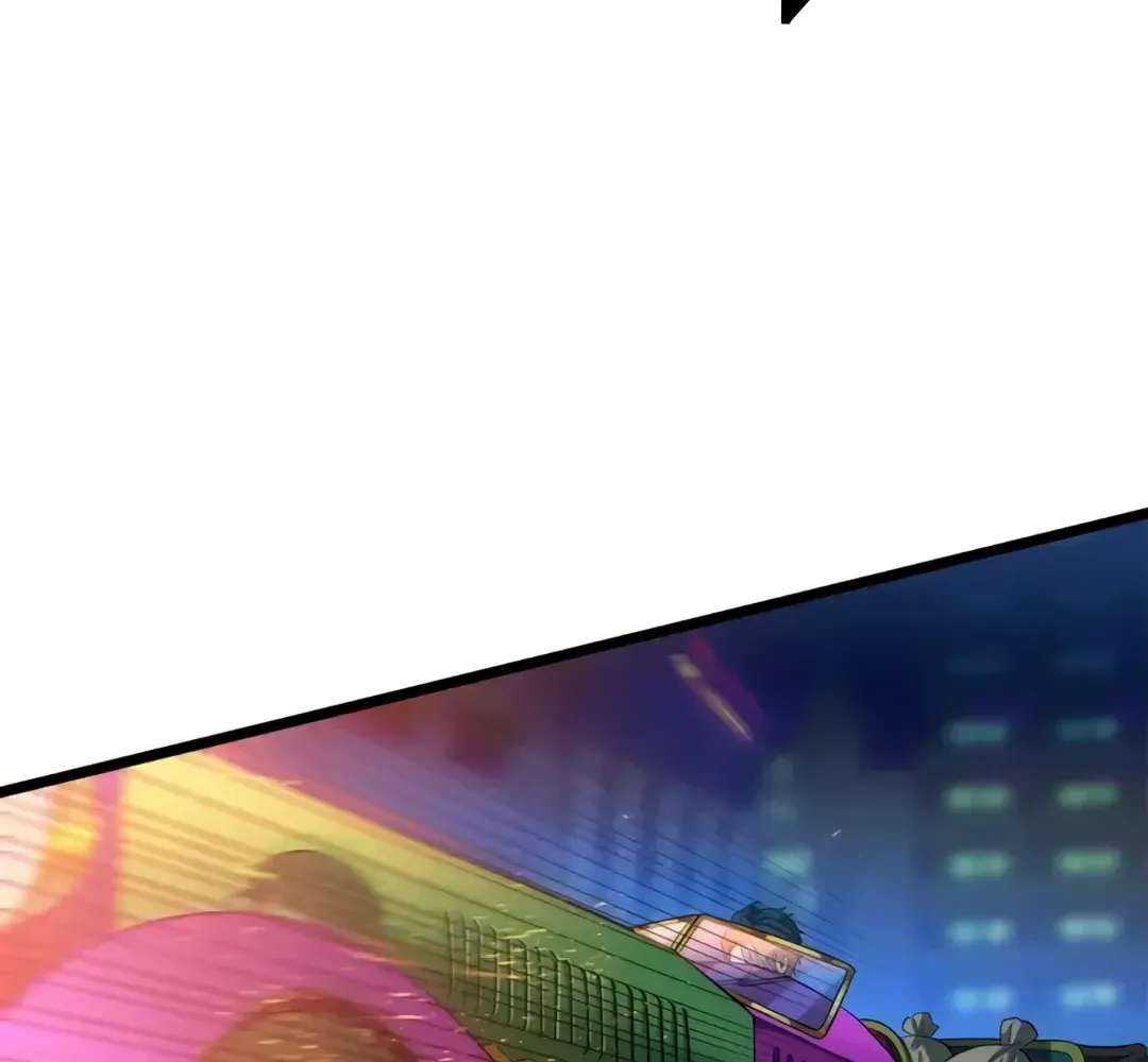 Isekai Suicide Squad Chapter 3 - page 56
