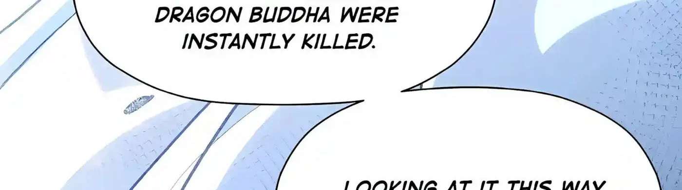 Lucky Me: I Secretly Cultivated for 1,000 Years Chapter 276 - page 10