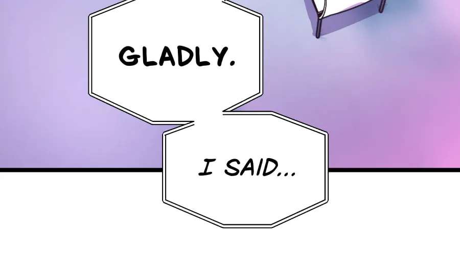 Dating Sim[on] Chapter 34 - page 452